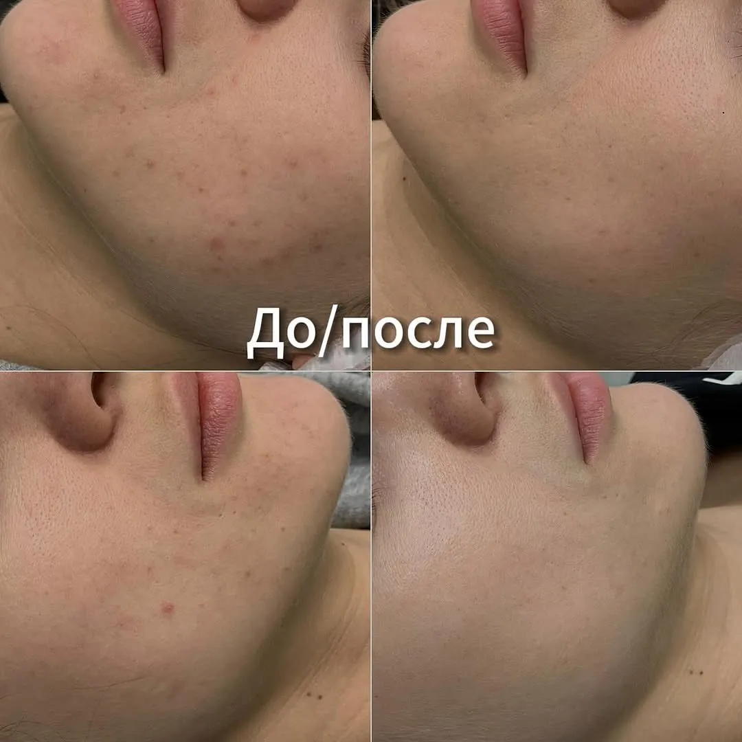Работа мастера